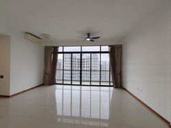 Hillion Residences (D23), Apartment #481199711